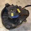 Моторчик пічки в зборі реостат Citroen Jumpy 1995-2007 9041220837 166127 - 3