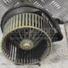Моторчик пічки в зборі реостат Peugeot Expert 1995-2007 9041220837 166127 - 2