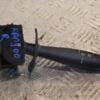 Подрулевой переключатель правый Renault Kangoo 1998-2008 8200379529 166147 - 3