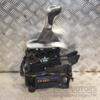 Кулиса АКПП Opel Mokka 2012 95133892 166152 - 3