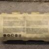 Подушка безпеки пасажир (в торпедо) Airbag Opel Astra (H) 2004-2010 24451349 166156 - 3