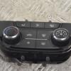 Блок управления печкой Opel Mokka 2012 A2C50111537 166158 - 3