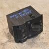 Переключатель света фар Opel Zafira (A) 1999-2005 09133249 166165 - 3