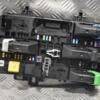 Блок запобіжників Opel Astra (H) 2004-2010 13220831 166167 - 3