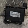 Блок управління парктроніки Opel Astra (H) 2004-2010 0263004164 166169 - 3