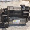 Компресор пневмоподвески Mercedes GL-Class (X164) 2006-2012 A1643201204 166183 - 3