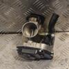 Дросельна заслінка механ VW Golf 1.4 16V (IV) 1997-2003 030133064F 166195 - 3