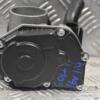 Дросельна заслінка механ VW Golf 1.4 16V (IV) 1997-2003 030133064F 166195 - 4