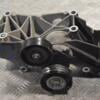 Кронштейн генератора VW Golf 1.4 16V (IV) 1997-2003 032145169Q 166199 - 3