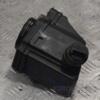 Сапун сепаратор системы вентиляции картерных газов VW Golf 1.4 16V (IV) 1997-2003 036103464G 166201 - 3