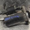 Стартер VW Golf 1.4 16V (IV) 1997-2003 0001121006 166203 - 3