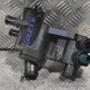 Корпус термостата VW Golf 1.4 16V (IV) 1997-2003 032121111BA 166207 - 3