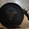 Насос гидроусилителя руля (ГУР) VW Golf 1.4 16V (IV) 1997-2003 1J0422154B 166209 - 4