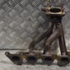 Коллектор выпускной VW Golf 1.4 16V (IV) 1997-2003 166212 - 4