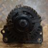 Генератор VW Golf 1.4 16V (IV) 1997-2003 028903028B 166214 - 4
