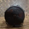 Компресор кондиціонера VW Golf 1.4 16V (IV) 1997-2003 1J0820803F 166219 - 4