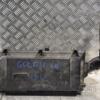 Корпус воздушного фильтра VW Golf 1.4 16V (IV) 1997-2003 036129611AM 166222 - 3