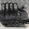 Коллектор впускной пластик VW Golf 1.4 16V (IV) 1997-2003 036129711CE 166224 - 3