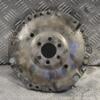 Корзина сцепления VW Golf 1.4 16V (IV) 1997-2003 166227 - 3