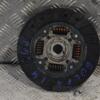 Диск зчеплення VW Golf 1.4 16V (IV) 1997-2003 166229 - 3