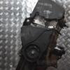 Двигун (під МКПП) VW Bora 1.4 16V 1997-2005 AHW 166233 - 7
