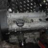 Двигатель (под МКПП) VW Bora 1.4 16V 1997-2005 AHW 166233 - 5