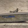 Зеркало салона электр VW Touareg 2002-2010 7L0857511 166247 - 3