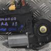 Моторчик стеклоподъемника задний левый VW Touareg 2.5tdi 2002-2010 7L0959703C 166265 - 3