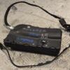 Подушка безпеки бокова ліва (в сидінні) VW Touareg 2002-2010 7L0880239F 166270 - 3