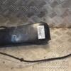 Подушка безпеки бічна права (в сидінні) Ford Fiesta 2008 34022616D 166272 - 3