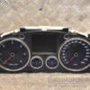 Панель приладів VW Touareg 2.5tdi 2002-2010 7L6920881A 166276 - 4