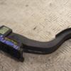 Педаль газу електро пластик Hyundai Santa FE 2.0crdi 2000-2006 281002446 166294 - 3