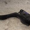 Педаль газу електро пластик Ford Fiesta 2008 6PV00951701 166296 - 3