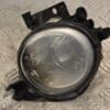Фара противотуманная правая -07 VW Touareg 2002-2010 7L6941700B 166299 - 3