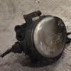 Фара противотуманная левая -07 VW Touareg 2002-2010 7L6941699B 166301 - 3