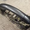 Ручка двері зовнішня задня ліва VW Touareg 2002-2010 7L0839885A 166303 - 3
