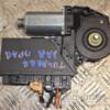 Моторчик стеклоподъемника задний правый VW Touareg 2002-2010 7L0959704 166310 - 3