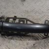 Ручка двери наружная задняя правая VW Touareg 2002-2010 7L0839886A 166315 - 3