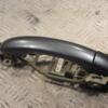 Ручка двері зовнішня передній права VW Touareg 2002-2010 7L0837886C 166317 - 3