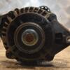 Генератор Great Wall Hover 2.4 16v (H5) 2010 SMD354804E 166323 - 4