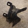 Подушка двигателя правая Great Wall Hover 2.4 16v (H5) 2010 1001103K00 166330 - 3