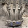 Колектор впускний Great Wall Hover 2.4 16v (H5) 2010 SMW250437 166335 - 3