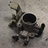 Дроссельная заслонка механ Great Wall Hover 2.4 16v (H5) 2010 SMW250441E 166337 - 3