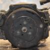 Компрессор кондиционера Great Wall Hover 2.4 16v (H5) 2010 8103200K00C1 166343 - 4