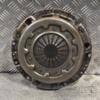 Корзина сцепления Great Wall Hover 2.4 16v (H5) 2010 25GW000 166352 - 3