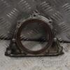 Кришка коленвала задня Great Wall Hover 2.4 16v (H5) 2010 166359 - 3