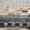 Головка блока в сборе Great Wall Hover 2.4 16v (H5) 2010 166370 - 7