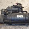 Стартер Renault Espace 2.2dCi (IV) 2002-2014 7711135502 166385 - 3
