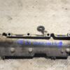 Кожух паливної рейки Renault Espace 2.2dCi (IV) 2002-2014 8200290988 166388 - 3