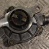 Вакуумный насос Renault Espace 2.2dCi (III) 1997-2002 8200102535 166404 - 3